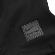 Nike Pro Hyperwarm Hydropull Hood - Image 12