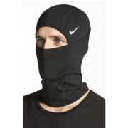 Nike Pro Hyperwarm Hydropull Hood - Image 3