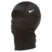 Nike Pro Hyperwarm Hydropull Hood - Image 2