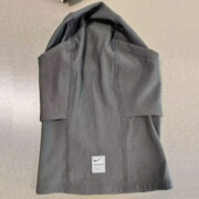 Nike Pro Hyperwarm Hydropull Hood - Image 11