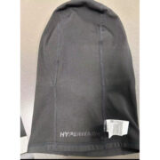 Nike Pro Hyperwarm Hydropull Hood - Image 9