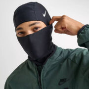 Nike Pro Hyperwarm Hydropull Hood - Image 7