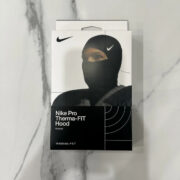Nike Pro Hyperwarm Hydropull Hood - Image 6