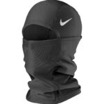 Nike Pro Hyperwarm Hydropull Hood