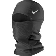 Nike Pro Hyperwarm Hydropull Hood