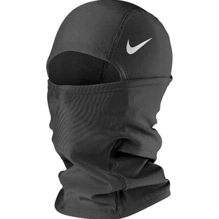 Nike Pro Hyperwarm Hydropull Hood