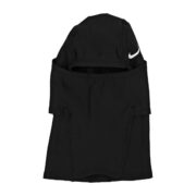 Nike Pro Hyperwarm Hydropull Hood - Image 4